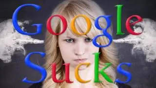 Google увольняет человека, сказавшего правду!