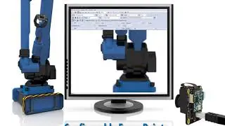 USB3 Autofocus Camera -  The Imaging Source