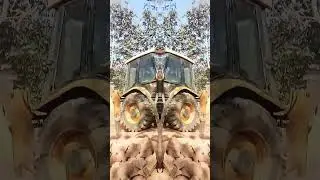 JCB Working SHORT💯💯💯🔥🔥📈📈#viral #edit #trending #shortsfeed #jcb #fyp#funny #song #viralsorts #world