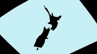 We need a New Zealand National Guard!
