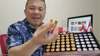 Dược Thảo Đại H&agrave;n Chống Đột Quỵ - An Cung Trầm Hương