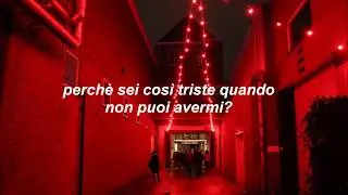 billie eilish; copycat // traduzione