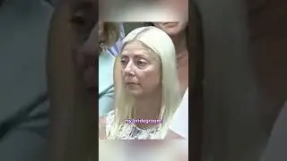 Троллинг школьного совета Moms for Liberty в округе Бакингемшир