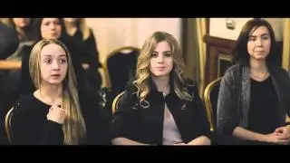 Beauty Brunch для невест