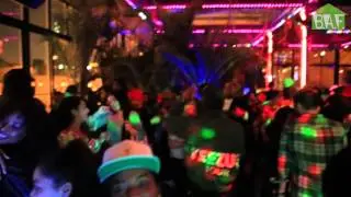 TCOG Official Hat Release Party