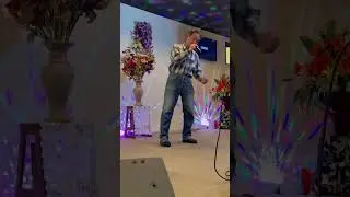 夜明けのブルース