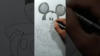 #viralvideos #drawing #cartoon #PJ Masks#sketch #sports #followme #video #music #love