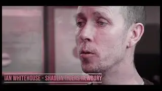 Ian Whitehouse - Costclever Video Testimonial | Corporate Business Videography By KW Studio UK