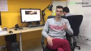 Зачем нужны качественные 3d модели мебели