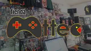 Tienda Mttec | Spot Publicitario