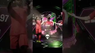 MY SHAPESHIFTERS PACK LUCK💀