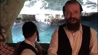 מקולות מים רבים...... שירה ואלתור מנפלאות הבורא בנקרות של ראש הנקרא. מנחם אב, תשע
