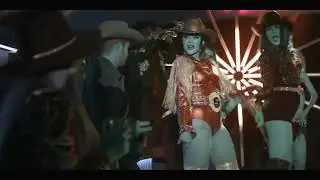Como t&uacute; - Muriel y Rosario (PDG2)