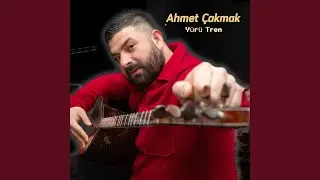 Yürü Tren