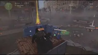 Tom Clancy's The Division 2_20260126184029