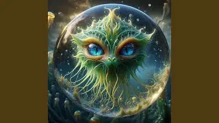 Soul Lantern