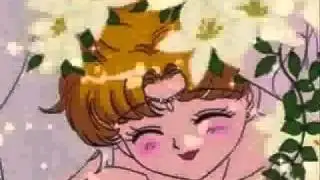 derien y serena-ENSEÑAME