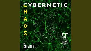 Cybernetic Chaos