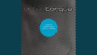 Lost In Your Melody (Dealers Choice Remix) (feat. Azeem)