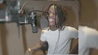 [FREE] Slatt Zy Type Beat - 