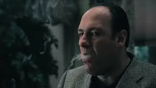 North Jersey | Sopranos