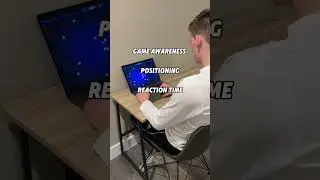 Professional soccer players recommend soccer intelligym
