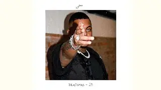 [BEATSMAS - 23] 