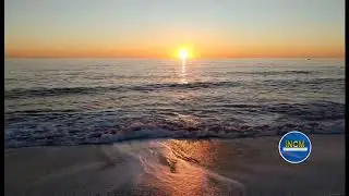 Royalty Free Indian Traditional Sun Rise  morning Music | Morning Guitar Instrumental Music|