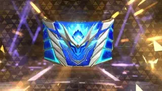 GALAXY HYPERBOOK 😎 3 LEVEL UP 😍 GLOO WALL GALACTIC PROTECTION 4-5 LV COMING SOON #freefiremax 2023
