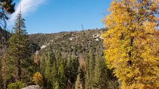 FREE MOUNTAIN VIDEO FOOTAGE - FOOTAGE MOUNTAIN STOCK VIDEO ROYALTY FREE NO COPYRIGHT - 35