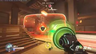 Overwatch