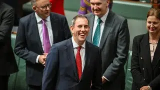 &lsquo;It&rsquo;s mythical&rsquo;: Chasing a budget bounce is like &lsquo;chasing a unicorn&rsquo;