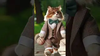 mother and baby cats #iamcat #topcats #poorcats #funnycats #cat #cats #richcat