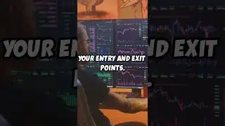 Master Forex Trading with Low Spreads: Top Technical Tips! #ForexTrading #LowSpreads