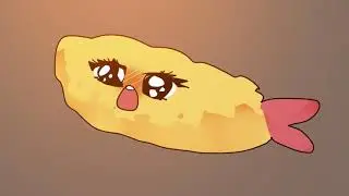 助けて！セチ !