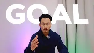 အိပ်မက်မက်နေတာတွေရပ်လိုက်တော့