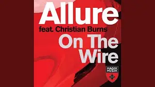 On the Wire (Andy Duguid Remix)