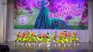 Digest on the pages of festivals №187. Another selection of choreographic performances.