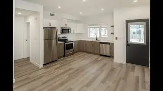 For Rent at 710 Westminster Avenue - Bristol 2 Bedroom