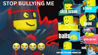 2 Star Doombringer Gachaless | The Battle Bricks