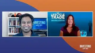 Kathy Donnelly: How Post-Trade Analysis Can Help Increase Your Gains