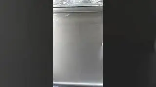 PPG DELTRON D800 авно? АВНО)))
