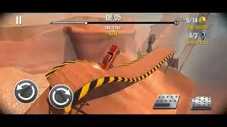 EXTREME CAR DRIFT 🚘🔥 | Ultimate Drift Skills & Insane Driving Gameplay