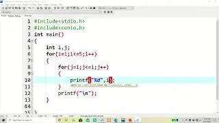 programming-3