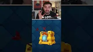 Clash Royale Secrets