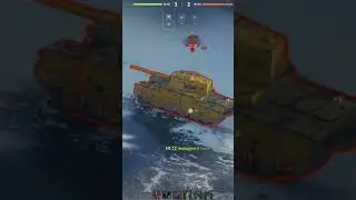 @Playnixua #gamingua #games #wot #ігри #gaming