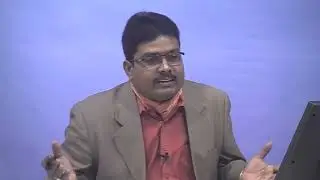 Lecture 29 : Emotional Intelligence and Happiness Positive Psychology #CH25SP #swayamprabha