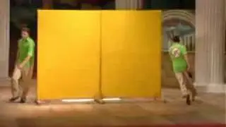 100322-07.flv