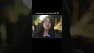 -1 MILLION % AURA 😭🤣💔 | No tail to tell | Montagem Coma