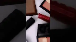 Обзор на Nars завтра ! 🔥🔥🔥 #makeup #макияж #makeuptutorial #trend #nars
